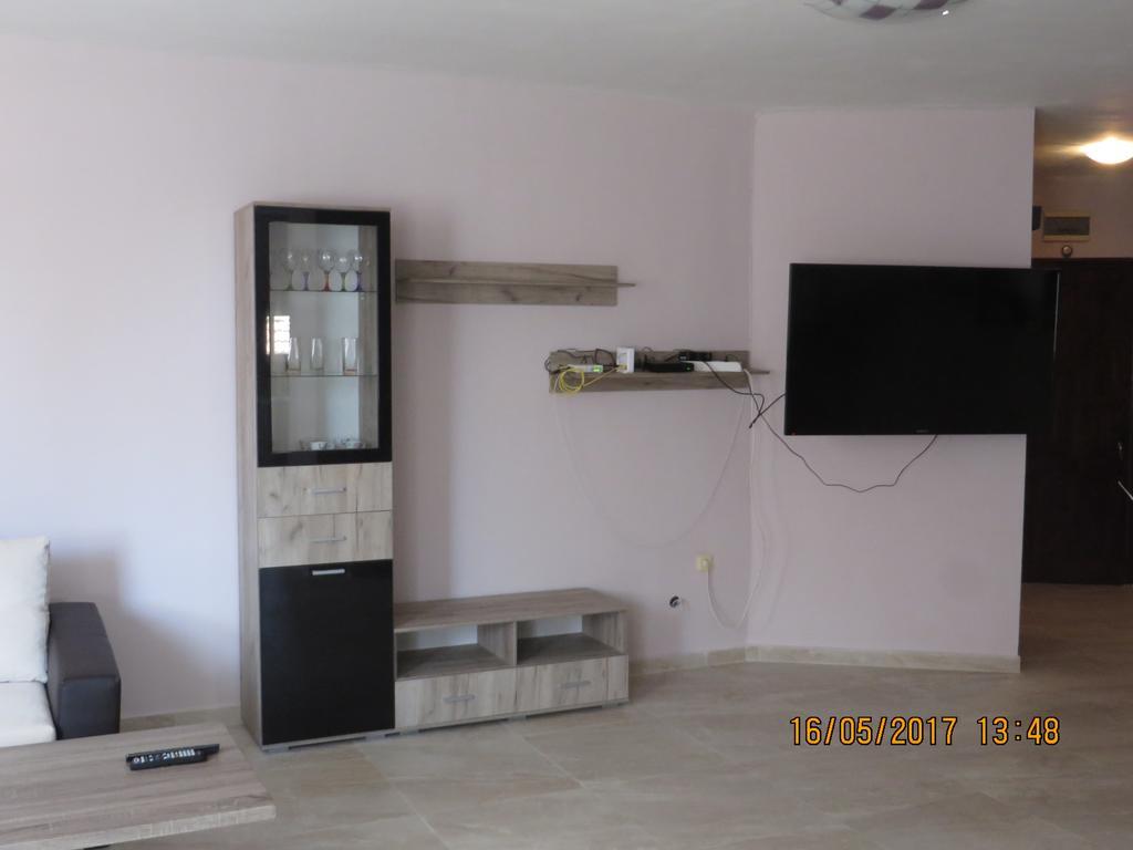 Bogorodi Terrace Apartment Burgas Habitación foto